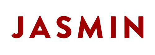 Jasmin logo