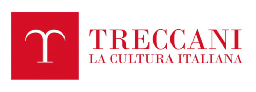 Treccani logo